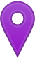 Marker
